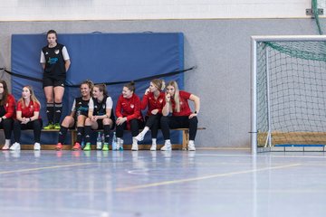 Bild 81 - Moin Moin Boostedt